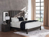 Fraluna Bed - House n2 Home Furniture (Manchester,GA)