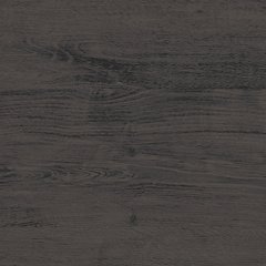 Fraluna Bed - House n2 Home Furniture (Manchester,GA)