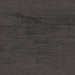 Fraluna Bed - House n2 Home Furniture (Manchester,GA)