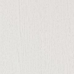 Zuraleus Dresser and Mirror