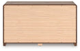 Fortlorn Dresser - House n2 Home Furniture (Manchester,GA)