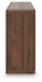 Fortlorn Dresser - House n2 Home Furniture (Manchester,GA)