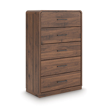 Fortlorn Chest of Drawers - House n2 Home Furniture (Manchester,GA)