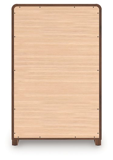 Fortlorn Chest of Drawers - House n2 Home Furniture (Manchester,GA)