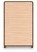 Fortlorn Chest of Drawers - House n2 Home Furniture (Manchester,GA)