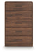 Fortlorn Chest of Drawers - House n2 Home Furniture (Manchester,GA)
