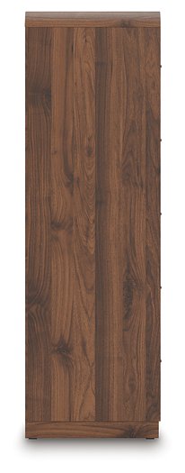 Fortlorn Chest of Drawers - House n2 Home Furniture (Manchester,GA)