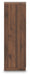 Fortlorn Chest of Drawers - House n2 Home Furniture (Manchester,GA)