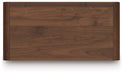 Fortlorn Chest of Drawers - House n2 Home Furniture (Manchester,GA)