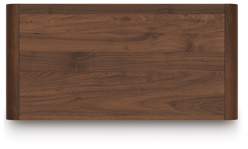 Fortlorn Chest of Drawers - House n2 Home Furniture (Manchester,GA)