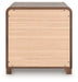 Fortlorn Nightstand - House n2 Home Furniture (Manchester,GA)