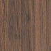 Fortlorn Dresser and Mirror - House n2 Home Furniture (Manchester,GA)