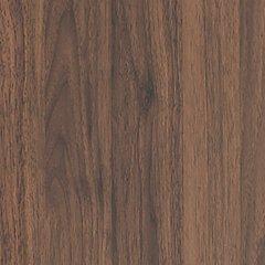 Fortlorn Nightstand - House n2 Home Furniture (Manchester,GA)