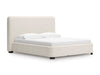 Brintstreet California King Upholstered Bed - House n2 Home Furniture (Manchester,GA)