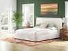 Brintstreet California King Upholstered Bed - House n2 Home Furniture (Manchester,GA)