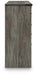 Frandern Dresser - House n2 Home Furniture (Manchester,GA)