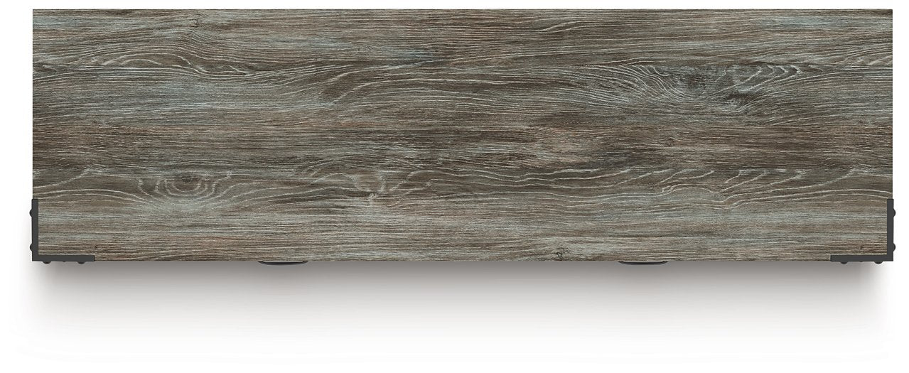 Frandern Dresser - House n2 Home Furniture (Manchester,GA)