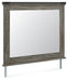 Frandern Dresser and Mirror - House n2 Home Furniture (Manchester,GA)