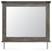 Frandern Bedroom Mirror - House n2 Home Furniture (Manchester,GA)