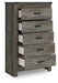 Frandern Chest of Drawers - House n2 Home Furniture (Manchester,GA)