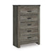 Frandern Chest of Drawers - House n2 Home Furniture (Manchester,GA)