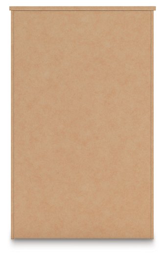 Frandern Chest of Drawers - House n2 Home Furniture (Manchester,GA)