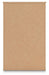 Frandern Chest of Drawers - House n2 Home Furniture (Manchester,GA)