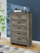 Frandern Chest of Drawers - House n2 Home Furniture (Manchester,GA)