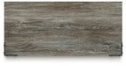 Frandern Chest of Drawers - House n2 Home Furniture (Manchester,GA)