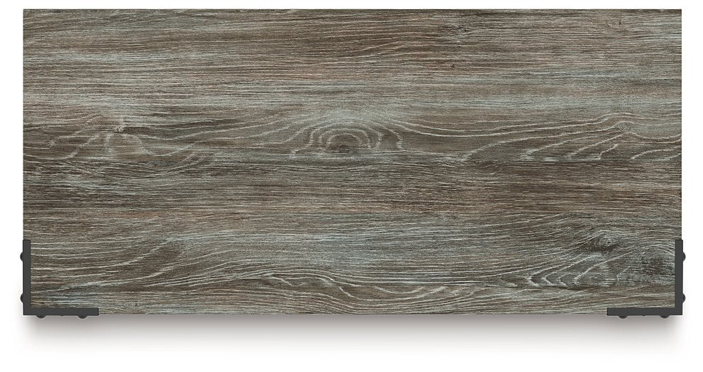 Frandern Chest of Drawers - House n2 Home Furniture (Manchester,GA)