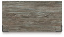 Frandern Dressing Chest - House n2 Home Furniture (Manchester,GA)