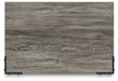 Frandern Nightstand - House n2 Home Furniture (Manchester,GA)