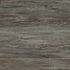 Frandern Loft Bed with Bookcase and Drawer Storage - House n2 Home Furniture (Manchester,GA)