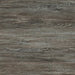Frandern Dressing Chest - House n2 Home Furniture (Manchester,GA)