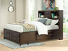 Vanmore Storage Bed - House n2 Home Furniture (Manchester,GA)