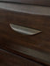 Vanmore Storage Bed - House n2 Home Furniture (Manchester,GA)