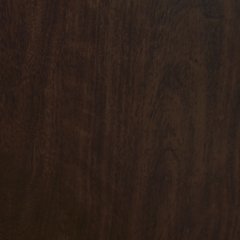 Dantenton Bed - House n2 Home Furniture (Manchester,GA)