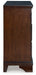 Trellington Dresser - House n2 Home Furniture (Manchester,GA)