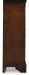Trellington Chest of Drawers - House n2 Home Furniture (Manchester,GA)