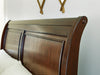 Trellington Sleigh Storage Bed - House n2 Home Furniture (Manchester,GA)