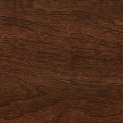 Trellington Nightstand - House n2 Home Furniture (Manchester,GA)