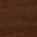 Trellington Nightstand - House n2 Home Furniture (Manchester,GA)