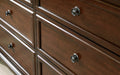 Trellington Dresser - House n2 Home Furniture (Manchester,GA)