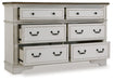 Blendon Dresser - House n2 Home Furniture (Manchester,GA)