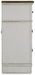Blendon Dresser - House n2 Home Furniture (Manchester,GA)