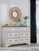 Blendon Dresser - House n2 Home Furniture (Manchester,GA)