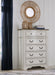 Blendon Chest of Drawers - House n2 Home Furniture (Manchester,GA)