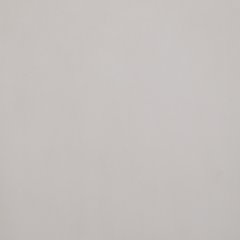 Blendon Chest of Drawers - House n2 Home Furniture (Manchester,GA)