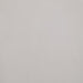 Blendon Chest of Drawers - House n2 Home Furniture (Manchester,GA)