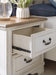 Blendon Nightstand - House n2 Home Furniture (Manchester,GA)
